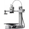 Impresora 3D BambuLab A1 Mini (BML-24564)