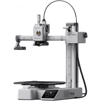 Impresora 3D BambuLab A1 Mini (BML-24564)