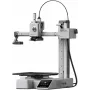 Impresora 3D BambuLab A1 Mini (BML-24564)