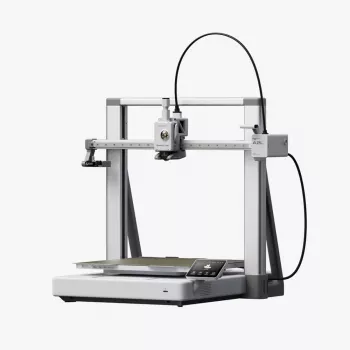 Impresora 3D BambuLab A2L