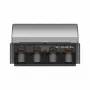 BambuLab AMS 2 Pro