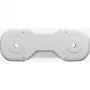 BambuLab AMS Lite conjunto de carcasa