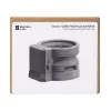 BambuLab Kit de herramienta WDT eléctrica para café - K013