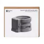 BambuLab caja de herramientas WDT eléctrica para café - K013