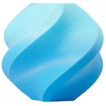 BambuLab filamento Bambu Lab TPU 90A 1,75 mm 1 kg - Frozen