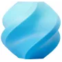BambuLab filamento Bambu Lab TPU 90A 1,75 mm 1 kg - Frozen