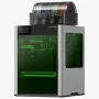 BambuLab H2D 10W Laser Combo impresora 3D