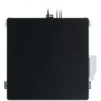 Unidad de cama caliente BambuLab Heatbed Unit V3 para P1P, P1S