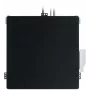 Unidad de cama caliente BambuLab Heatbed Unit V3 para P1P, P1S