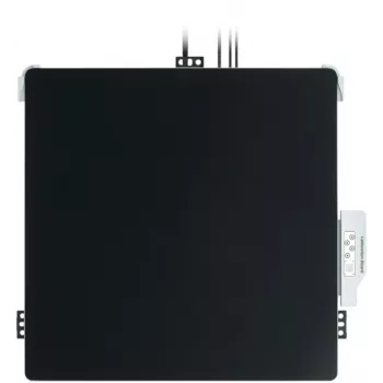 BambuLab Heatbed Unit V3 para X1, X1 Carbon, X1E impresoras 3D