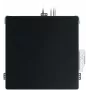 BambuLab Heatbed Unit V3 para X1, X1 Carbon, X1E impresoras 3D