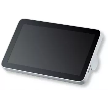 BambuLab Pantalla de alta resolución X1, X1C, X1E