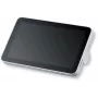 BambuLab pantalla de alta resolución X1, X1C, X1E