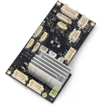 BambuLab MC Board X1, X1C placa de control principal