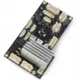 BambuLab MC Board X1, X1C placa de control principal