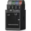 BambuLab P1S Combo Impresora 3D