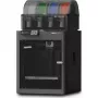 BambuLab P1S Combo Impresora 3D