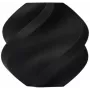 BambuLab PA6-CF negro (72100) con bobina, 0,5 kg
