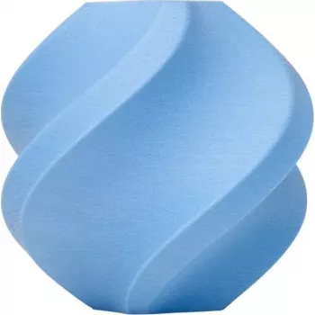 BambuLab PA6-GF Azul (72600) con bobina, 1kg