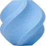 BambuLab PA6-GF Azul (72600) con bobina, 1kg
