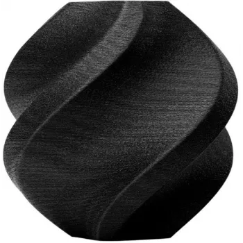 BambuLab PA6-GF Filamento 1,75 mm 1 kg negro