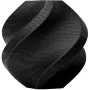 BambuLab PA6-GF Filamento 1,75 mm 1 kg negro