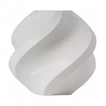 BambuLab PC Blanco (60100) con Bobina, 1kg