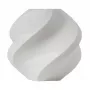 BambuLab PC Blanco (60100) con Bobina, 1kg