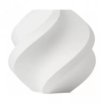 BambuLab PLA Aero White Filament 1,75 mm 1 kg bobina