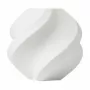 BambuLab PLA Aero White Filament 1,75 mm 1 kg bobina