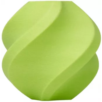 BambuLab Soporte para PA/PET Verde (65500), 0,5 kg