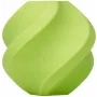 BambuLab Soporte para PA/PET Verde (65500), 0,5 kg