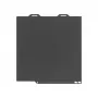 BambuLab placa PEI texturizada para H2D, H2D Pro, H2S