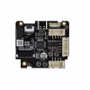 BambuLab TH Board A1 Mini Placa de Control del Cabezal