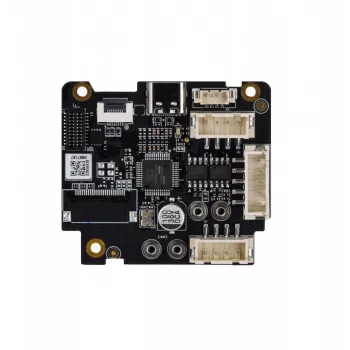 BambuLab TH Board A1 Mini Placa de Control del Cabezal