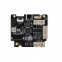 BambuLab TH Board A1 Mini Placa de Control del Cabezal