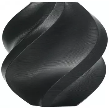 BambuLab TPU 90A 1,75mm 1kg filamento - negro