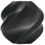 BambuLab TPU 90A 1,75mm 1kg filamento - negro