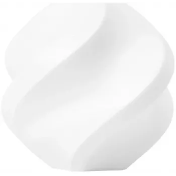 BambuLab TPU 90A blanco (51105) con bobina, 1 kg