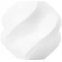 BambuLab TPU 90A blanco (51105) con bobina, 1 kg
