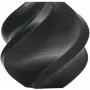 BambuLab TPU 95A HF Negro (51100) con Bobina, 1kg