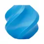 BambuLab TPU 95A HF Blue filamento 1kg