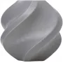 Filamento BambuLab TPU 95A HF gris 1,75 mm bobina de 1 kg