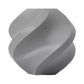 BambuLab TPU for AMS gris 1kg filamento 1,75mm