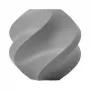 BambuLab TPU for AMS gris 1kg filamento 1,75mm