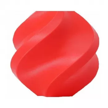 BambuLab TPU para AMS rojo (53200) con bobina, 1 kg