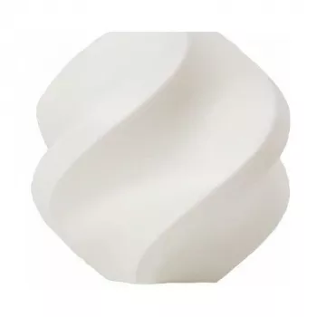BambuLab TPU para AMS Blanco (53100) con Bobina, 1kg