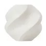 BambuLab TPU para AMS Blanco (53100) con Bobina, 1kg
