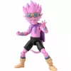BANDAI DRAGON STARS SAND LAND - figura de acción BELZEBUB