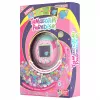 Bandai Tamagotchi Paradise Pink Land Mascota virtual